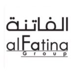 Al Fatina Group-Fashion