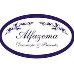 Alfazema Decor