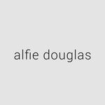 Alfie Douglas | London