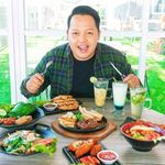 Kuliner | CILACAP & PURWOKERTO