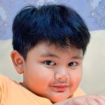 Alfi Siregar Alfi Siregar