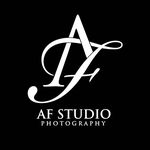 AF STUDIO PHOTOGRAPHY