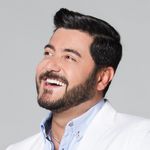 ALFONSO LEÓN ALFONSO LEÓN
