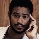 Alfred Enoch