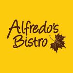 Alfredo's Bistro🍁