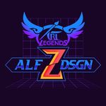 E-SPORT LOGO DESIGNER