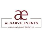 Algarve Events Weddings&Events