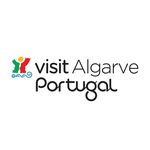 Algarve Tourism