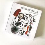 Algas Pacíficas