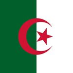 😍Algeria_Algerie_Dzair_DZ😍