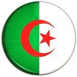 Algeria | الجزائر