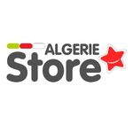 Algérie Store