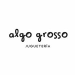 Jugueteria Algo Grosso