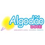 Algodão Doce Gravatá 🍭🛍👶🏻