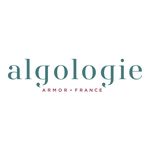 algologie