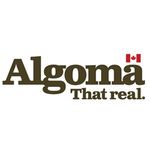 Algoma Country