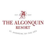 The Algonquin Resort