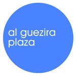 Al Guezira Plaza