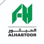 Al Habtoor Group