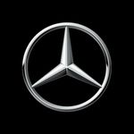 Mercedes-Benz Bahrain