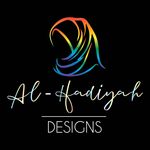 Al-Hadiyah Designs