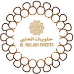 حلويات الحلبي-AL Halabi Sweet