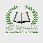 Al-hikma Foundation