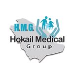 Al Hokail Medical Center 🇧🇭