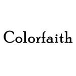 Colorfaith