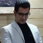 مدرس_پیانو /علی فتاحی🎹