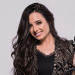 Alia awwe | Egyptian Blogger Alia awwe | Egyptian Blogger