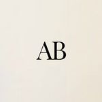 AB wardrobe