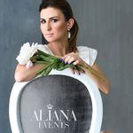 Aliana Events