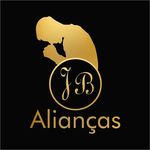 JB Alianças Oficial