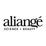 aliangé skincare