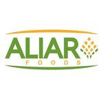 ALIAR Foods