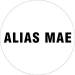 ALIAS MAE