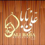 Ali Baba Restaurant Abuja