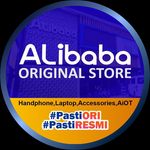 alibabastore.id