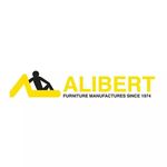 Alibert Furniture