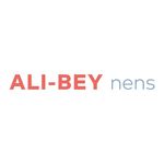 ALI-BEY nens