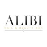 ALIBI® Beauty Bar