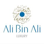 Ali Bin Ali Luxury