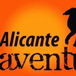 Alicante Aventura