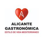 Alicante Gastronómica