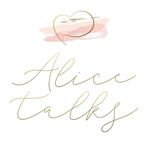 Alice Talks Kids