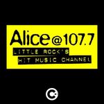 alice1077