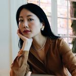 ALICE GAO ALICE GAO