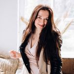 Alice Nanavova Alice Nanavova