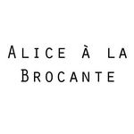 SILVANA • Brocante en ligne